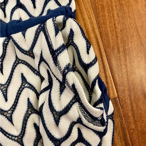 Farm Rio Romper - Picture 8 of 9